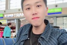 【乐玩LEWIN】王境泽-乐玩真人线上娱乐