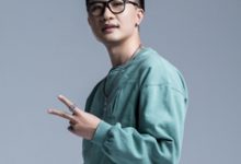 【乐玩LEWIN】任栋-乐玩真人线上娱乐