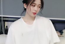 【乐玩LEWIN】解说风筝-乐玩真人线上娱乐