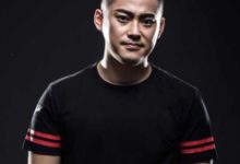 【乐玩LEWIN】DNF李永-乐玩真人线上娱乐