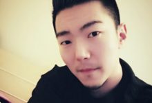 【乐玩LEWIN】JSA丶北京小王哥-乐玩真人线上娱乐