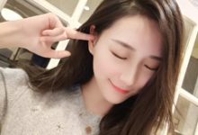 【乐玩LEWIN】早安酱ii-乐玩真人线上娱乐