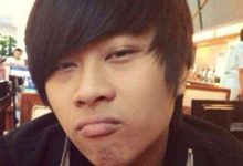 【乐玩LEWIN】卢本伟(55开)-乐玩真人线上娱乐