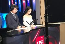 【乐玩LEWIN】李芳艺蕾-乐玩真人线上娱乐