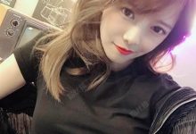 【乐玩LEWIN】骆歆、骆歆冲冲冲-乐玩真人线上娱乐