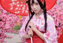 【乐玩LEWIN】苏恩惠-乐玩真人线上娱乐