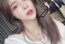 【乐玩LEWIN】苏恩Olivia-乐玩真人线上娱乐