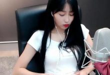 【乐玩LEWIN】小深深儿-乐玩真人线上娱乐