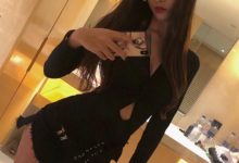 【乐玩LEWIN】饺子君SAMA-乐玩真人线上娱乐