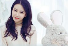 【乐玩LEWIN】苏菲-乐玩真人线上娱乐