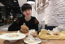 【乐玩LEWIN】17_shou-乐玩真人线上娱乐