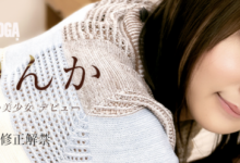 【乐玩LEWIN】解密!那位在片商加勒比「解禁」拍无码的夏目りんか(夏目梨花)是?-乐玩真人线上娱乐