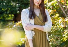 【乐玩LEWIN】TRE今年能办吗?2020年的女优还好吗?-乐玩真人线上娱乐