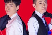 【乐玩LEWIN】疯行兄弟-乐玩真人线上娱乐