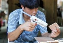 【乐玩LEWIN】山村小杰-乐玩真人线上娱乐