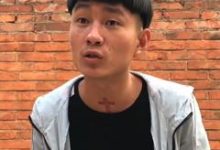 【乐玩LEWIN】云小海-乐玩真人线上娱乐