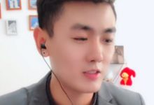 【乐玩LEWIN】情天-乐玩真人线上娱乐