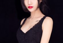 【乐玩LEWIN】张沫凡-乐玩真人线上娱乐