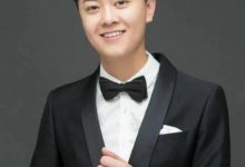 【乐玩LEWIN】高火火-乐玩真人线上娱乐