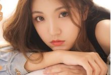 【乐玩LEWIN】M哥-乐玩真人线上娱乐