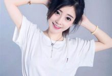 【乐玩LEWIN】冯提莫-乐玩真人线上娱乐