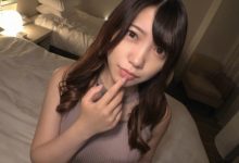 【乐玩LEWIN】SIRO-5007 いろは 23歳 コスメショップ勤務-SIRO系列-乐玩真人线上娱乐