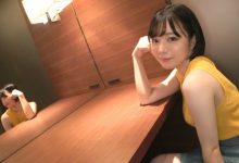 【乐玩LEWIN】SIRO-5013 凪沙24岁服务员-SIRO系列-乐玩真人线上娱乐