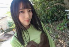 【乐玩LEWIN】SIRO-5019 Tsubame23岁保险公司文员-SIRO系列-乐玩真人线上娱乐