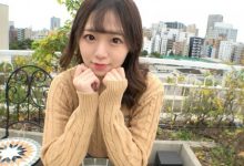 【乐玩LEWIN】SIRO-5020 ひなた 22歳 大学生(人間学部2年生)-SIRO系列-乐玩真人线上娱乐
