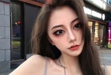 【乐玩LEWIN】会变身的九九-乐玩真人线上娱乐