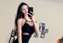 【乐玩LEWIN】哇塞王琳-乐玩真人线上娱乐