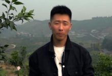 【乐玩LEWIN】天志-乐玩真人线上娱乐