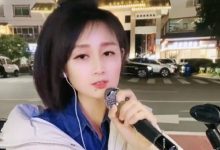 【乐玩LEWIN】佳宝-乐玩真人线上娱乐