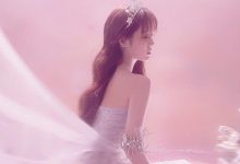 【乐玩LEWIN】依然是婷er-乐玩真人线上娱乐