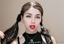 【乐玩LEWIN】猫女林-乐玩真人线上娱乐