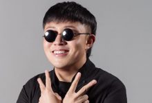 【乐玩LEWIN】贫穷料理-乐玩真人线上娱乐