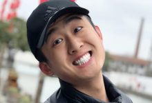 【乐玩LEWIN】大头厉承迁-乐玩真人线上娱乐