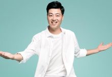 【乐玩LEWIN】菜棚哥姚大-乐玩真人线上娱乐