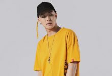 【乐玩LEWIN】张欣尧-乐玩真人线上娱乐