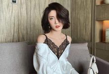 【乐玩LEWIN】聂小雨-乐玩真人线上娱乐