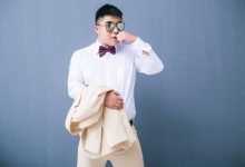 【乐玩LEWIN】黑龙-乐玩真人线上娱乐