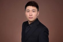 【乐玩LEWIN】yy微风-乐玩真人线上娱乐