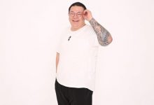 【乐玩LEWIN】大胃王胖凯-乐玩真人线上娱乐