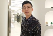 【乐玩LEWIN】李天佑-乐玩真人线上娱乐