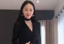 【乐玩LEWIN】霸道女总裁宝姐-乐玩真人线上娱乐