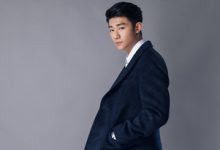 【乐玩LEWIN】黑泽-乐玩真人线上娱乐