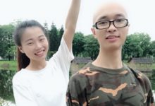 【乐玩LEWIN】小蓉大兵-乐玩真人线上娱乐