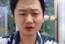 【乐玩LEWIN】Mr熊叔-乐玩真人线上娱乐