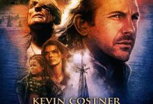 【乐玩LEWIN】1995科幻冒险《未来水世界》BD1080P.高清下载-乐玩真人线上娱乐