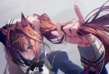 【乐玩LEWIN】P站美图精选推荐第53期-好身材的傲娇女友!大和赤骥-乐玩真人线上娱乐